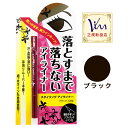 ビナ薬粧 スタイリング アイライナー (ブラック)(4)
