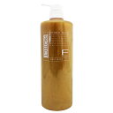 フィヨーレ Fプロテクト MB ヘアマスク ベーシックタイプ (ヘアトリートメント) 1000g (ポンプ) ☆ サロン専売品 美容室 フィヨーレ ヘアケア おすすめ 美容院 美容室専売品 ☆