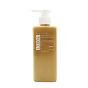 フィヨーレ Fプロテクト MB ヘアマスク ベーシックタイプ (ヘアトリートメント) 200g ☆ サロン専売品 美容室 フィヨーレ ヘアケア おすすめ 美容院 美容室専売品 ☆