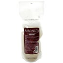 フィヨーレ ファシナート シャンプー AC 700mL (詰替) ☆ サロン専売品 美容室 フィヨーレ ヘアケア おすすめ 美容院 美容室専売品 ☆