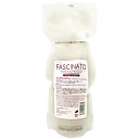 フィヨーレ ファシナート トリートメント AC 700g (詰替) ☆ サロン専売品 美容室 フィヨーレ ヘアケア おすすめ 美容院 美容室専売品 ☆