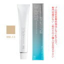 ホーユー プロマスター アプリエ MB-13 ミルクティーベージュ 80g 医薬部外品