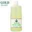 󥫥 ˥å ۥۥ  1000mL  jojoba oil gold ꥢ ٥ӡޥå ϥɥޥå ۥۥХ ۥۥ