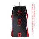 KYOGOKU IROME プレミアムオキシ 3% 1000mL(第2剤)医薬部外品(4)