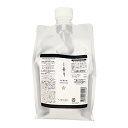 ルベル イオセラム クレンジング <シャンプー>1000mL(詰替)
