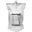 ルベル イオセラム クレンジング <シャンプー>2500mL(詰替)