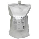ルベル イオセラム クリーム <ヘアトリートメント>2500mL(詰替)