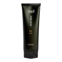ルベル THEO ジオ ジェリー ソリッドホールド 120mL