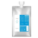 ルベル ヴィージェ シャンプー 1000mL(詰替)