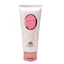 ミルボン ジェミールフラン クリーム+ 80g ☆ 美容室専売品 美容室 ミルボン milbon ヘアケア おすすめ 美容院 ヘアサロン向け ☆