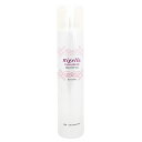 ミルボン ニゼル ブライトアップヴェール 180g ☆ 美容室専売品 美容室 ミルボン milbon ヘアケア おすすめ 美容院 ヘアサロン向け ☆