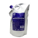 ミルボン プラーミア エナジメント シャンプー 1000mL (詰替) ☆ 美容室専売品 美容室 ミルボン milbon ヘアケア おすすめ 美容院 ヘアサロン向け ☆