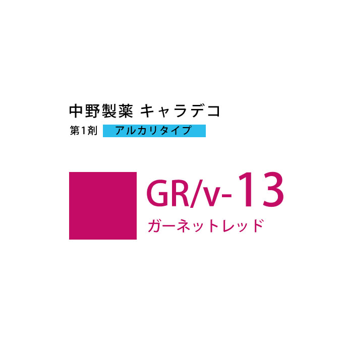 iJm LfR GR/v-13 K[lbgbh 80g i1܁j 򕔊Oi