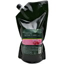 ナプラ ケアテクト OG シャンプー AC 1200mL (詰替)
