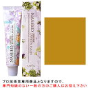 ナプラ ナシードファッションカラー<ファッションシェード> ベージュ 80g 医薬部外品(4)