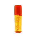 ナンバースリー ミュリアム ゴールド リニューオイル <洗い流さないトリートメント> 120mL