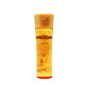 ナンバースリー ミュリアム ゴールド シャンプー V 250mL