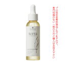 シュワルツコフ テラ by エッセンシティ スキャルププロテクター 55mL
