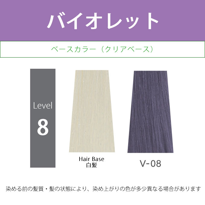 サンプル画像2