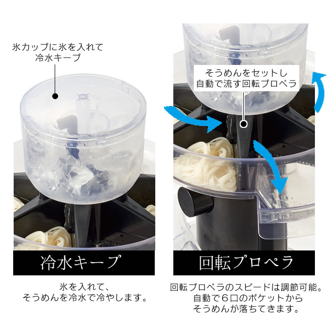 Otona ���ȥ� ��ͤ�ή��������� ��