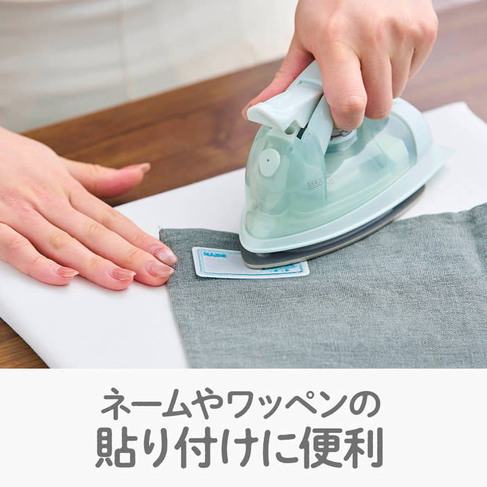 �ߥ˥������ॢ������ DMS-2103GR DMS-2103PK DMS-2103CR �ɥ������� �� �������� ������ ����ѥ��� ���� ι���� ������ ���������� ����� ����� �ץ쥼��� DOSHISHA ��ΤҤ饵���� ����Ĵ�� ���̥��å��� �͡��� ��åڥ� �ԥ��ꥢ �ߥ˥�������