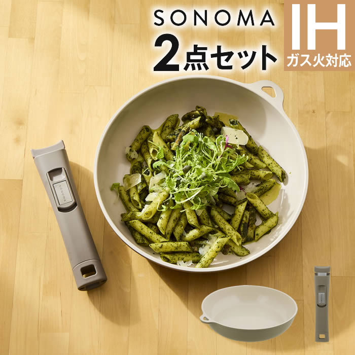 商品画像1