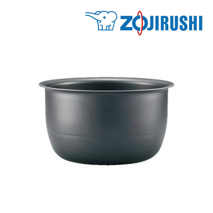 ݰ ӥ㡼 б/NP-VD18-TA/NP-VI18-TA/NP-VL18-TD/NP-VN18-TA/NP-VP18E1-TA/NP-VP18E2-TD/NP-VP18E3-TD/NP-VP18E6-TA/NP-VZ18-TA/NW-VA18-TA/NW-VP18E7-TA B412-6B ݰե쥹  ZOJIRUSHI ӥ㡼 Ӵ 