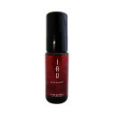 ルベル イオ ピュアブースター < トリートメント > 50mL