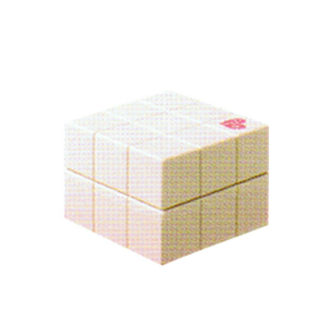 アリミノ ピース PEACE ニュアンスワックス 40g