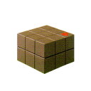 アリミノ ピース PEACE ソフトワックス 40g