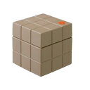 アリミノ ピース PEACE ソフトワックス 80g(4)