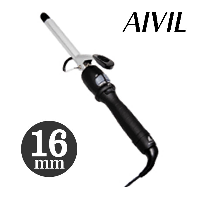 Aivil ӥDH ߥå 16mm