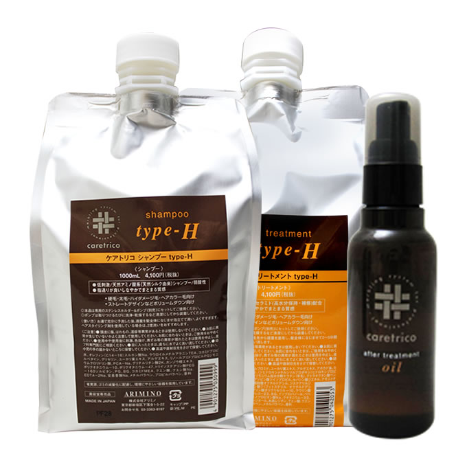 ����ߥ� �����ȥꥳ type-H ���ӡ����ӥܥ�塼�����������ȥ졼�ȥ������륻�å� (�����ס� + �ȥ꡼�ȥ��� ��1000mL (����) + ������...