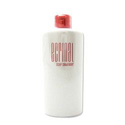 デミ 薬用 エクリナール スキャルプ コンディショナー [医薬部外品] 300mL ☆ サロン専売品 美容室専売品 美容院 ヘアケア demi デミ 美容室 おすすめ ☆ stella-plus-10006776 ステラプラス楽天市場店 パッケージ画像