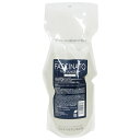 フィヨーレ ファシナート シャンプー AB アミノバウンスタイプ 700mL (詰替業務用 詰め替え) ☆ サロン専売品 美容室 フィヨーレ ヘアケア おすすめ 美容院 美容室専売品 ☆