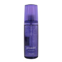 ルベル プロエディット ヘアスキン オアシスウォータリング 120mL