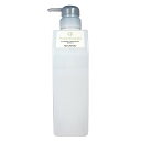 ミルボン インフェノム シャンプー 500mL 詰替業務用 詰め替え専用空ポンプ ☆ 美容室専売品 美容室 ミルボン milbon ヘアケア おすすめ 美容院 ヘアサロン向け ☆