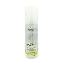 シュワルツコフ BC KUR クア エンジェル スリーク 150mL