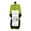 ルベル ナチュラルヘアソープ (NHS)ウィズ SW シーウィード 1600mL 【 ナチュラル ヘア ソープ ( シャンプー )】