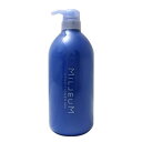 デミ ミレアム コンディショナー 800mL ☆ サロン専売品 美容室専売品 美容院 ヘアケア demi デミ 美容室 おすすめ ☆
