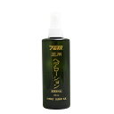 ニューウェイジャパン パイウェイ 薬用ヘアローション [医薬部外品] 236mL