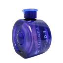 アリミノ シェルパ デザインサプリ シャンプー D-3 280mL