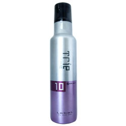 ルベル トリエオム スプレー スナイプショット 10 170g