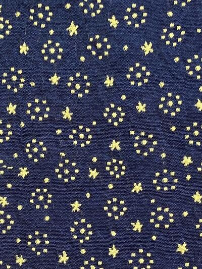 サンプル依頼ページですH-056