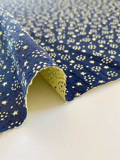 サンプル依頼ページですH-056