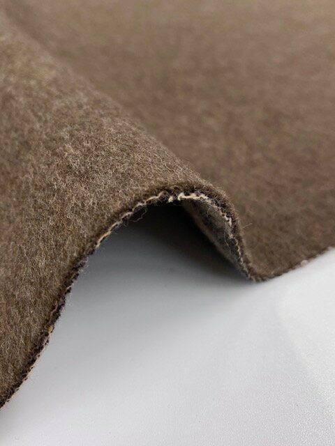 サンプル依頼ページですMR-504BE