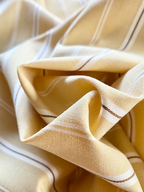 サンプル依頼ページですXHS5885ブルー