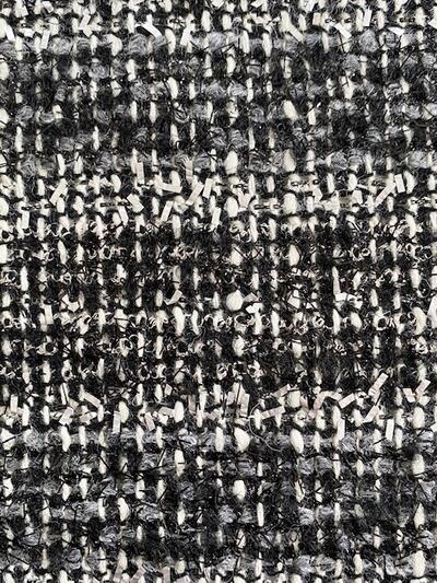 サンプル依頼ページですya15004B-1