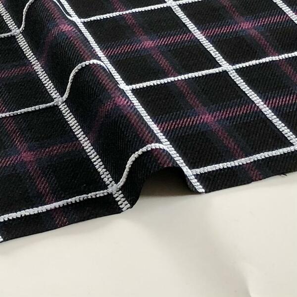 サンプル依頼ページですKO007Z306