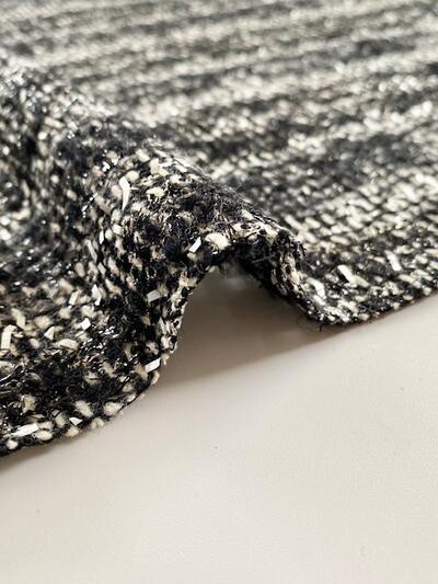 サンプル依頼ページですya15004B-1